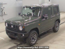 Suzuki Jimny JB64W