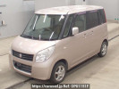 Suzuki Palette MK21S