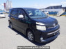 Used 2009 AT toyota voxy ZRR70W Image[0]