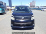 Used 2009 AT toyota voxy ZRR70W Image[1]