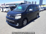 Used 2009 AT toyota voxy ZRR70W Image[2]