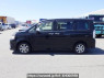 Used 2009 AT toyota voxy ZRR70W Image[3]