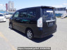 Used 2009 AT toyota voxy ZRR70W Image[4]