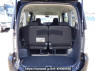 Used 2009 AT toyota voxy ZRR70W Image[8]