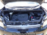 Used 2009 AT toyota voxy ZRR70W Image[9]