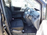 Used 2009 AT toyota voxy ZRR70W Image[13]
