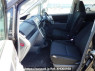 Used 2009 AT toyota voxy ZRR70W Image[14]