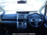 Used 2009 AT toyota voxy ZRR70W Image[18]
