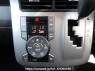 Used 2009 AT toyota voxy ZRR70W Image[22]