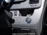 Used 2009 AT toyota voxy ZRR70W Image[24]