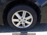 Used 2009 AT toyota voxy ZRR70W Image[26]
