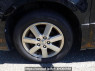 Used 2009 AT toyota voxy ZRR70W Image[27]