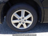 Used 2009 AT toyota voxy ZRR70W Image[28]
