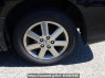 Used 2009 AT toyota voxy ZRR70W Image[29]