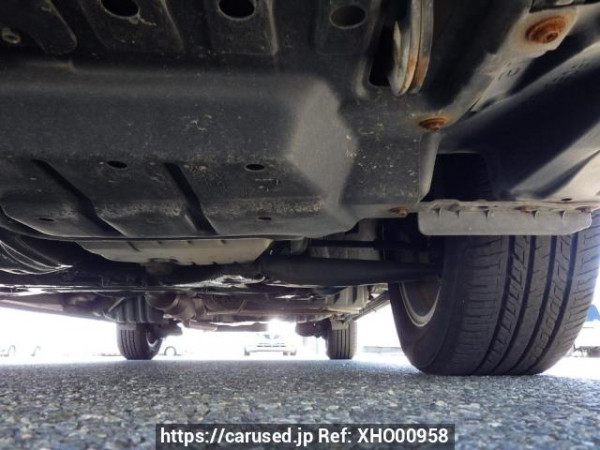 Used 2009 AT toyota voxy ZRR70W Image[31]