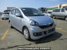 Used 2016 AT toyota pixis-epoch LA300A Image[0]