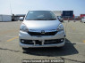 Used 2016 AT toyota pixis-epoch LA300A Image[1]