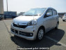 Used 2016 AT toyota pixis-epoch LA300A Image[2]