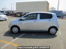 Used 2016 AT toyota pixis-epoch LA300A Image[3]