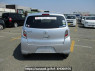 Used 2016 AT toyota pixis-epoch LA300A Image[5]