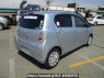 Used 2016 AT toyota pixis-epoch LA300A Image[6]
