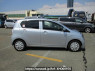 Used 2016 AT toyota pixis-epoch LA300A Image[7]