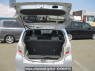 Used 2016 AT toyota pixis-epoch LA300A Image[8]