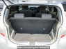 Used 2016 AT toyota pixis-epoch LA300A Image[9]