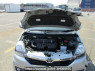 Used 2016 AT toyota pixis-epoch LA300A Image[10]