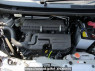 Used 2016 AT toyota pixis-epoch LA300A Image[11]