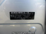 Used 2016 AT toyota pixis-epoch LA300A Image[13]