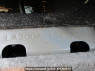 Used 2016 AT toyota pixis-epoch LA300A Image[14]