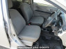 Used 2016 AT toyota pixis-epoch LA300A Image[15]