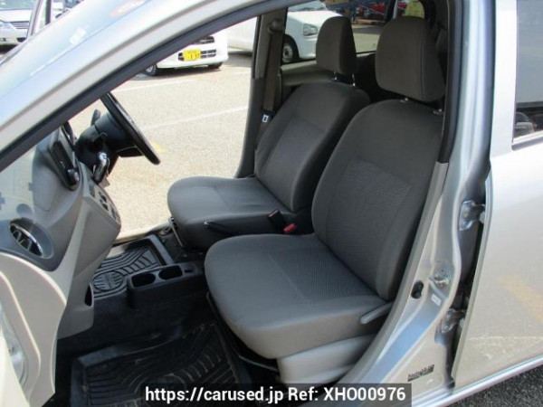 Used 2016 AT toyota pixis-epoch LA300A Image[16]