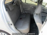 Used 2016 AT toyota pixis-epoch LA300A Image[17]