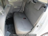Used 2016 AT toyota pixis-epoch LA300A Image[18]