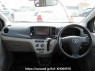 Used 2016 AT toyota pixis-epoch LA300A Image[19]