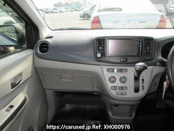 Used 2016 AT toyota pixis-epoch LA300A Image[20]