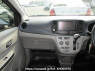 Used 2016 AT toyota pixis-epoch LA300A Image[20]