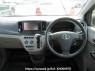 Used 2016 AT toyota pixis-epoch LA300A Image[21]