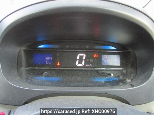 Used 2016 AT toyota pixis-epoch LA300A Image[22]