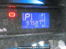 Used 2016 AT toyota pixis-epoch LA300A Image[23]