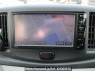 Used 2016 AT toyota pixis-epoch LA300A Image[25]