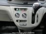 Used 2016 AT toyota pixis-epoch LA300A Image[26]