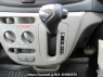 Used 2016 AT toyota pixis-epoch LA300A Image[27]