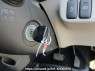 Used 2016 AT toyota pixis-epoch LA300A Image[28]