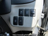 Used 2016 AT toyota pixis-epoch LA300A Image[30]