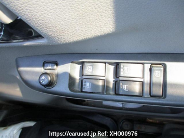 Used 2016 AT toyota pixis-epoch LA300A Image[31]
