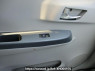 Used 2016 AT toyota pixis-epoch LA300A Image[32]