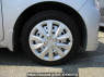 Used 2016 AT toyota pixis-epoch LA300A Image[33]